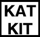 WALKER 87138 Mounting Kit, catalytic converter